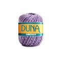 mufio duna multi boneca